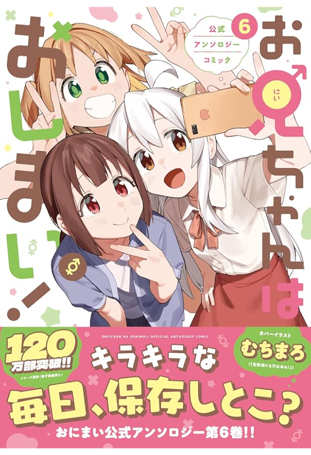 Amazon.co.jp: お兄ちゃんはおしまい！ (10) (IDコミックス